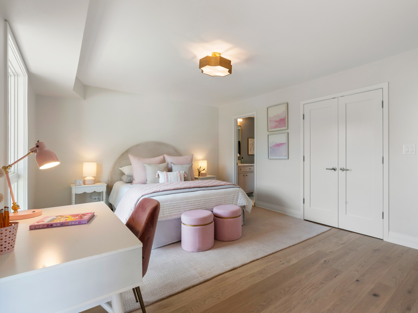 3700 N Lake Shore Drive Unit: 702