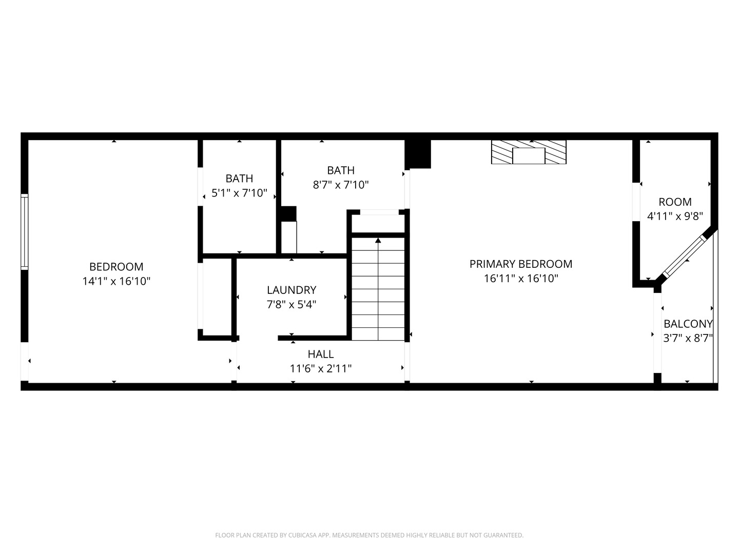 3700 N Lake Shore Drive Unit: 702