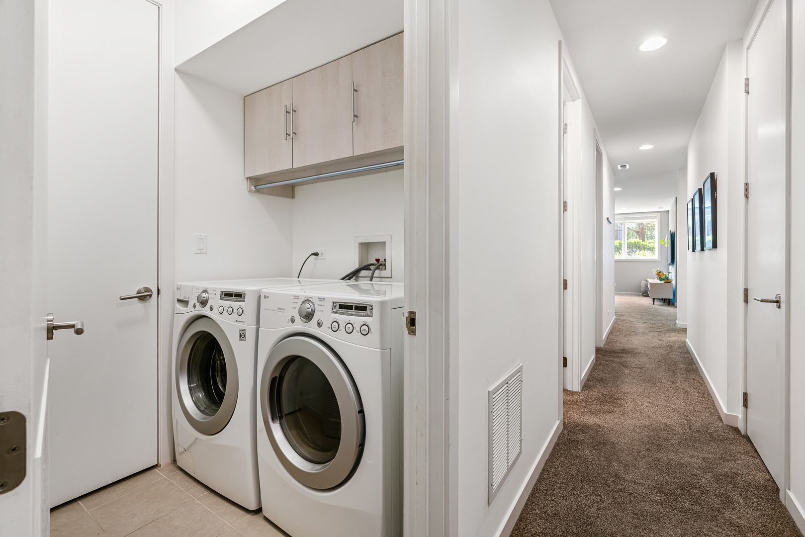 2324 W Huron Street Unit: 1E