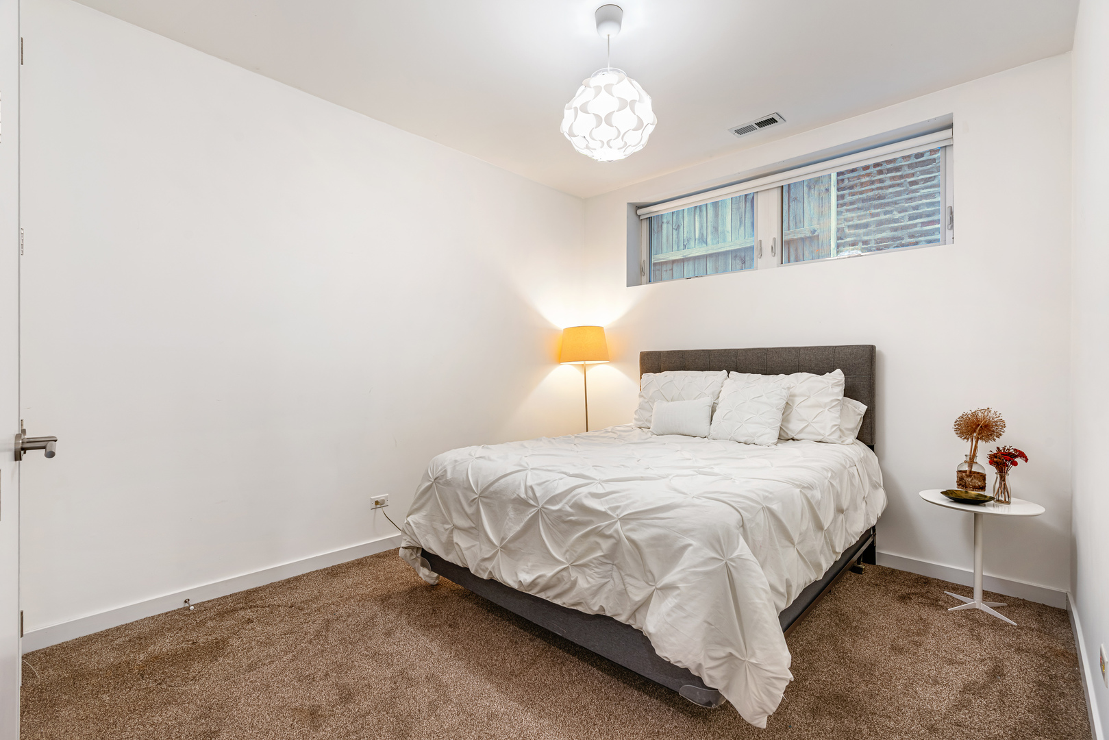 2324 W Huron Street Unit: 1E