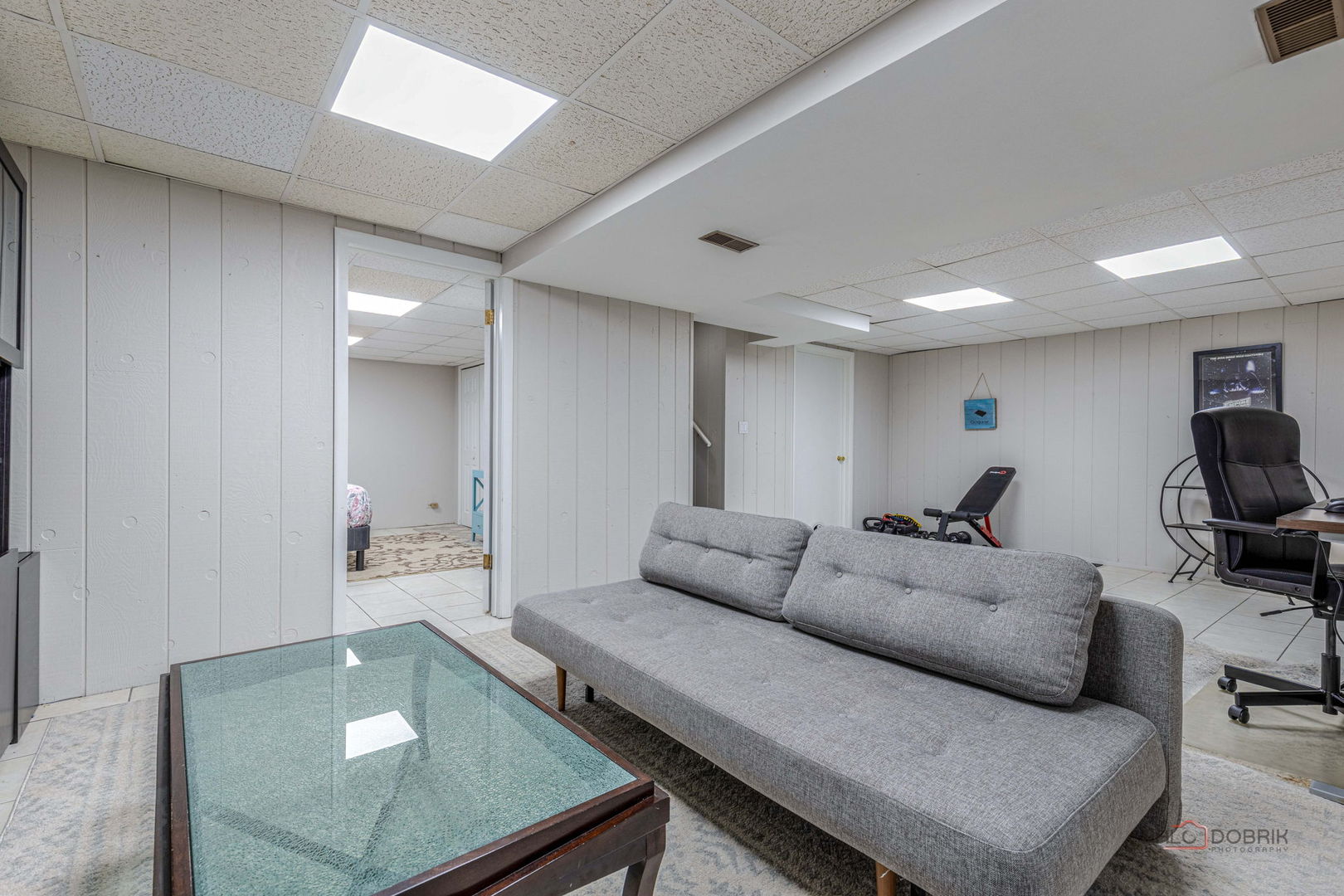 21 N Ridge Road