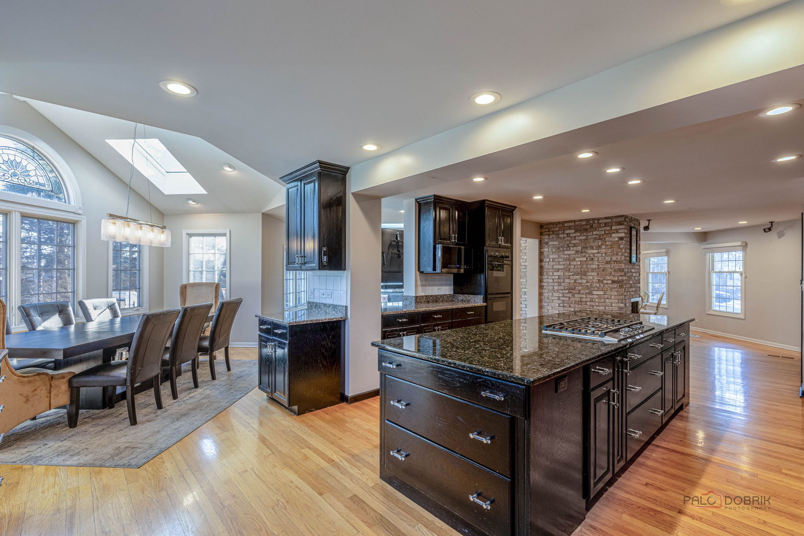21 N Ridge Road