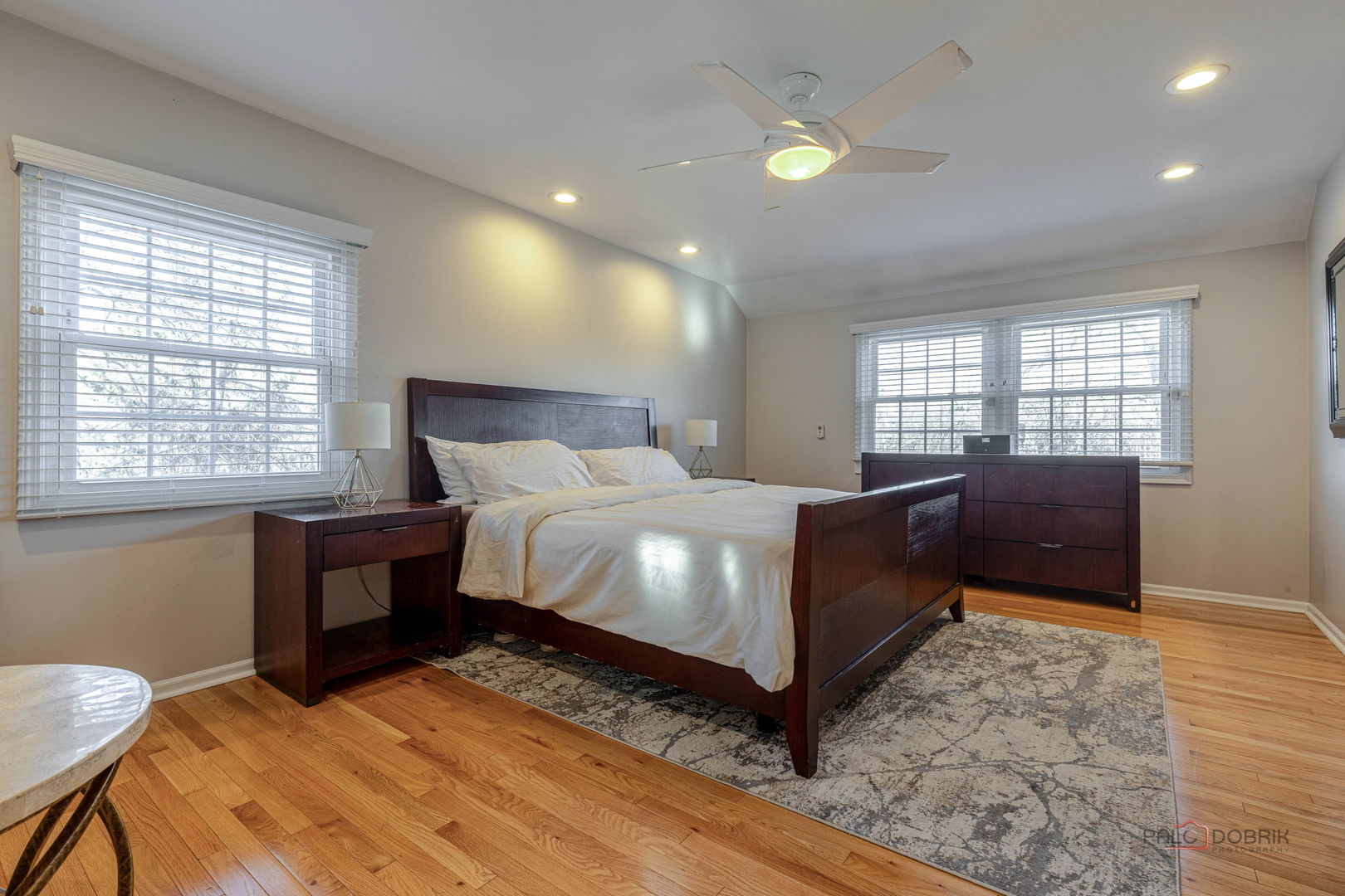 21 N Ridge Road