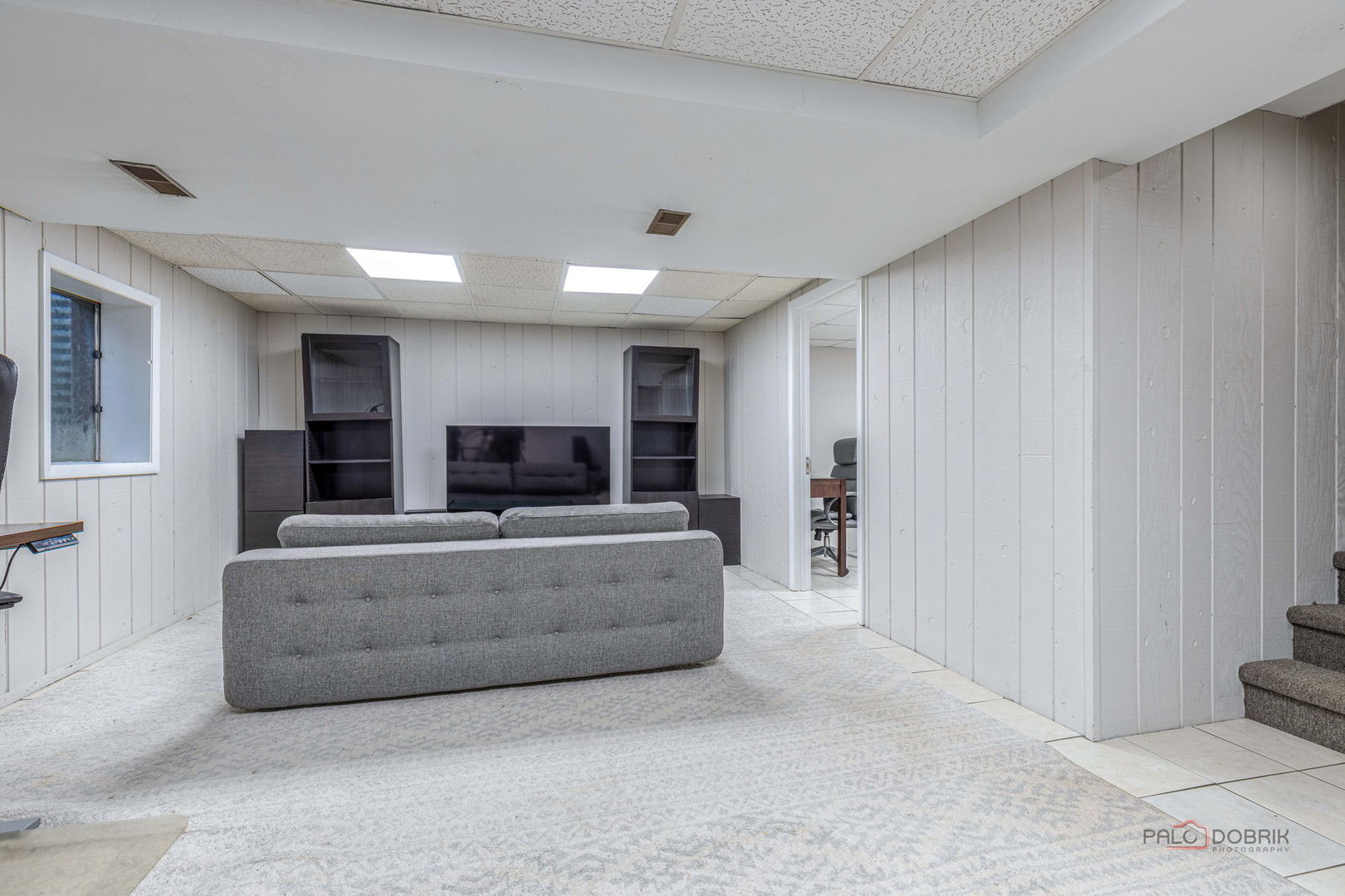 21 N Ridge Road