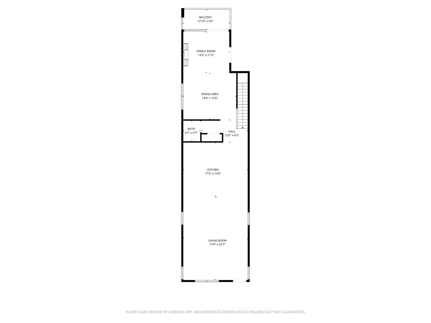 3033 N Clybourn Avenue Unit: 1