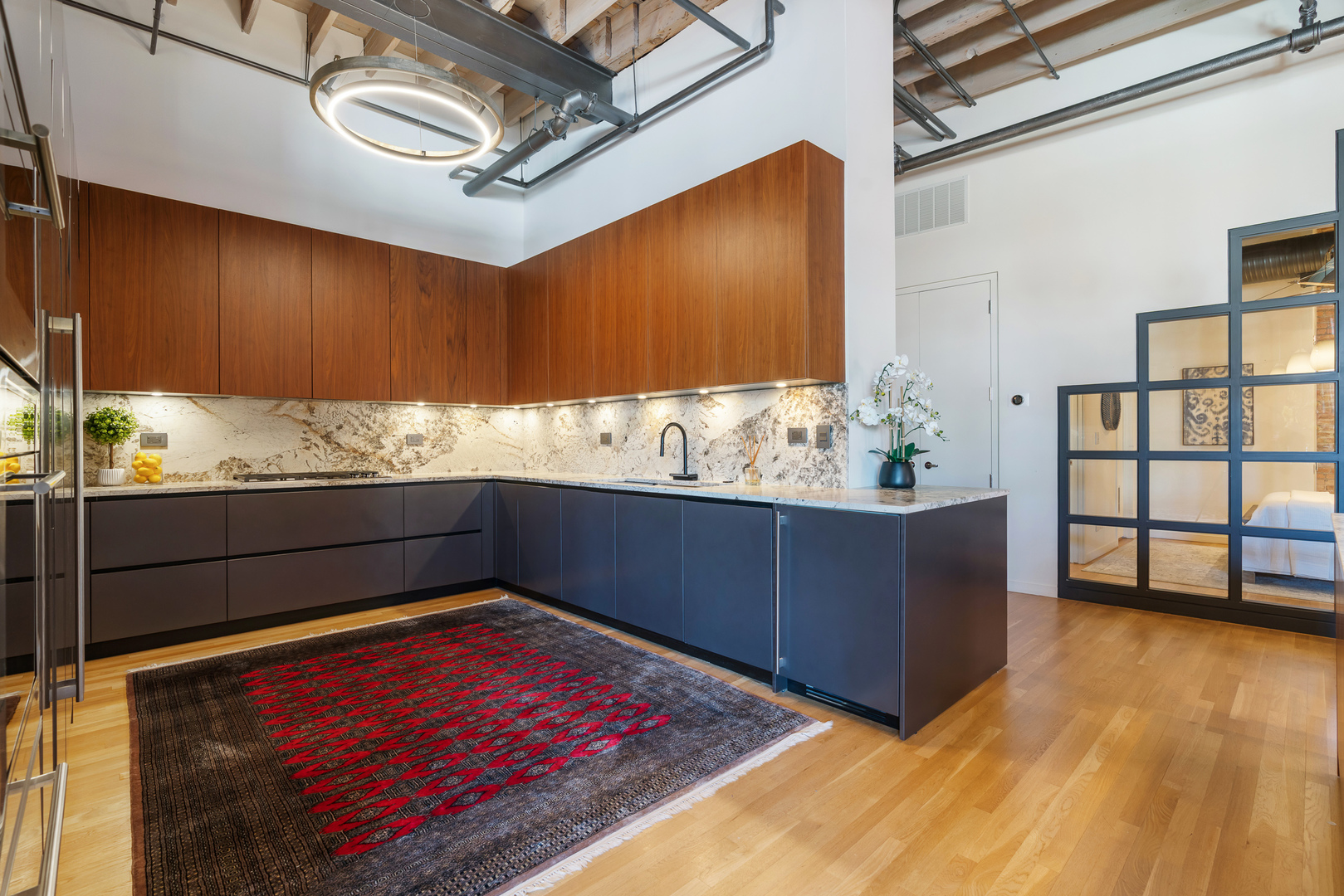 420 W Grand Avenue Unit: 5D