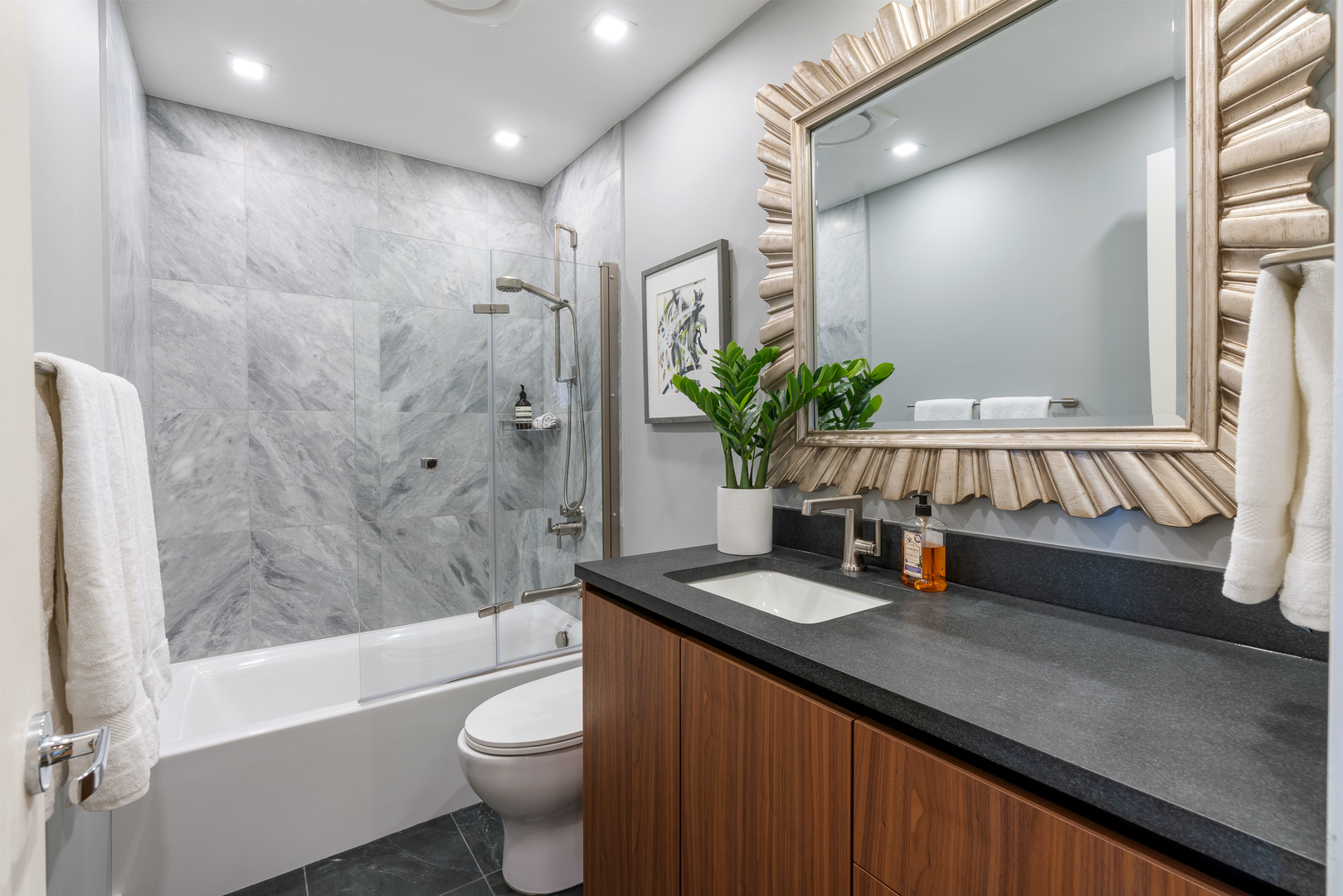 420 W Grand Avenue Unit: 5D