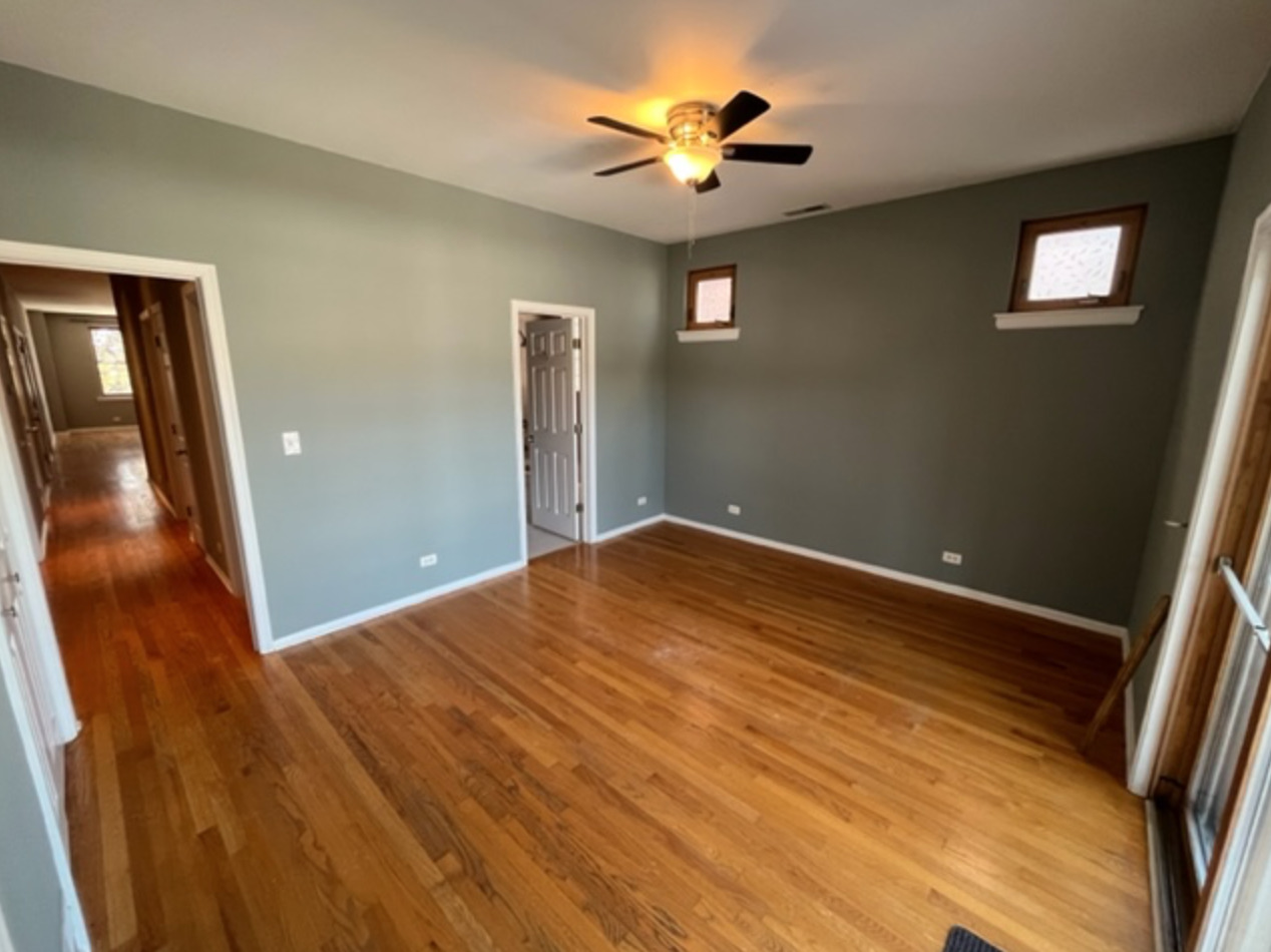 4315 N Richmond Street Unit: 2N
