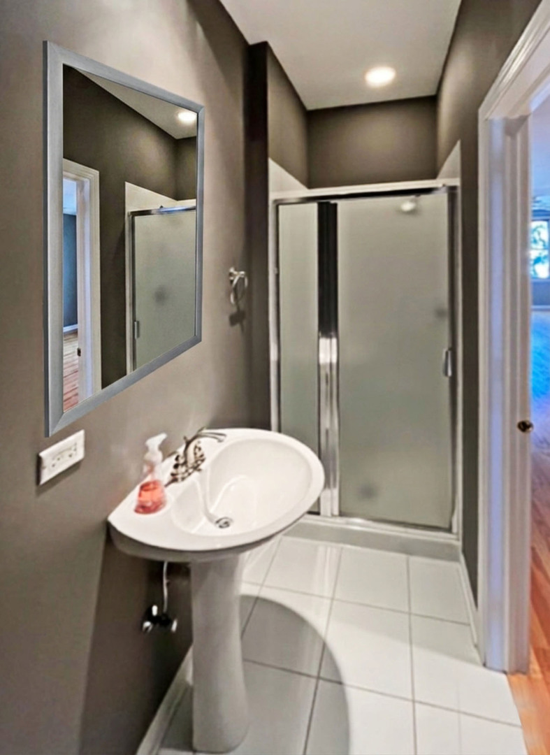 4315 N Richmond Street Unit: 2N