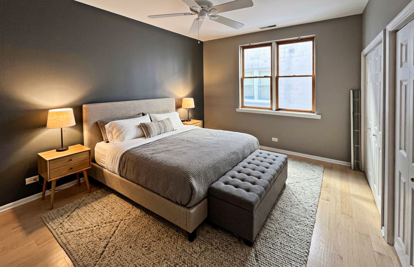 4315 N Richmond Street Unit: 2N