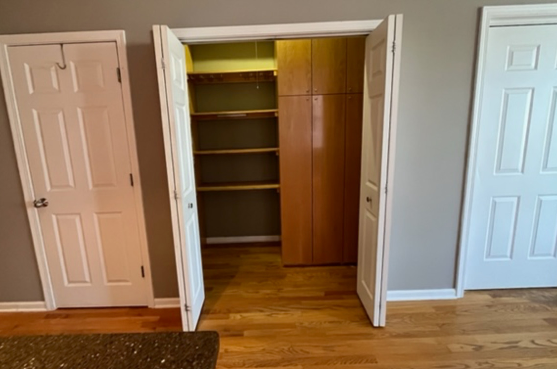 4315 N Richmond Street Unit: 2N