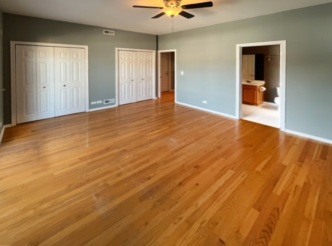 4315 N Richmond Street Unit: 2N
