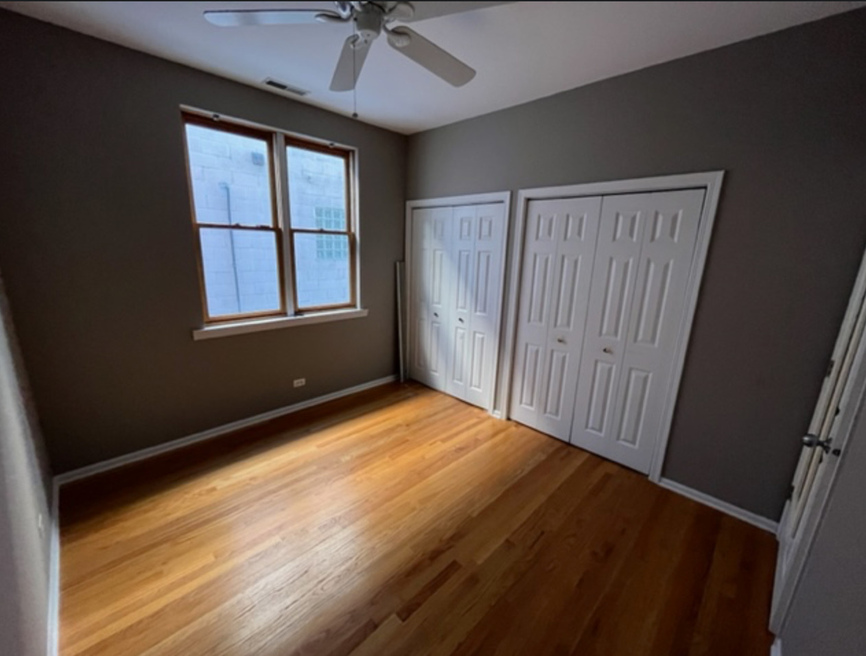 4315 N Richmond Street Unit: 2N