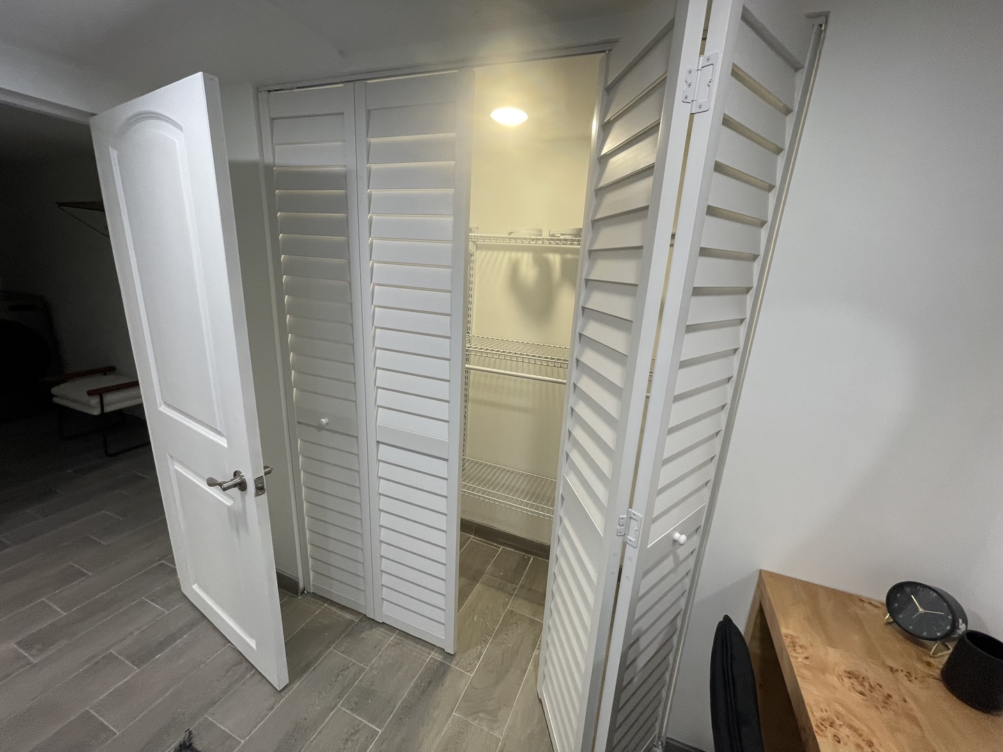 3116 N Damen Avenue Unit: G