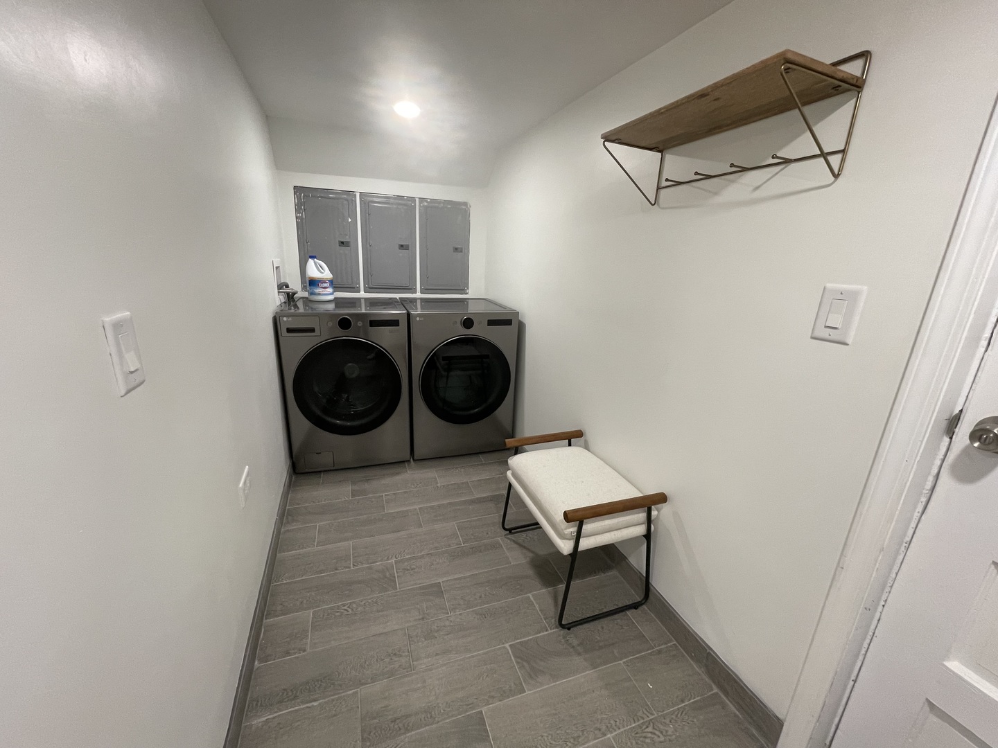 3116 N Damen Avenue Unit: G