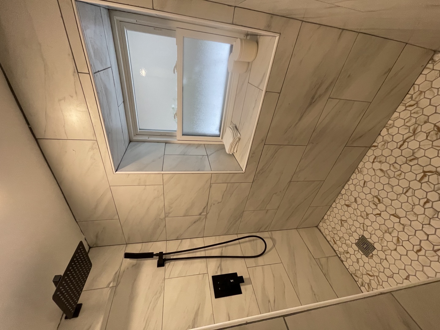 3116 N Damen Avenue Unit: G