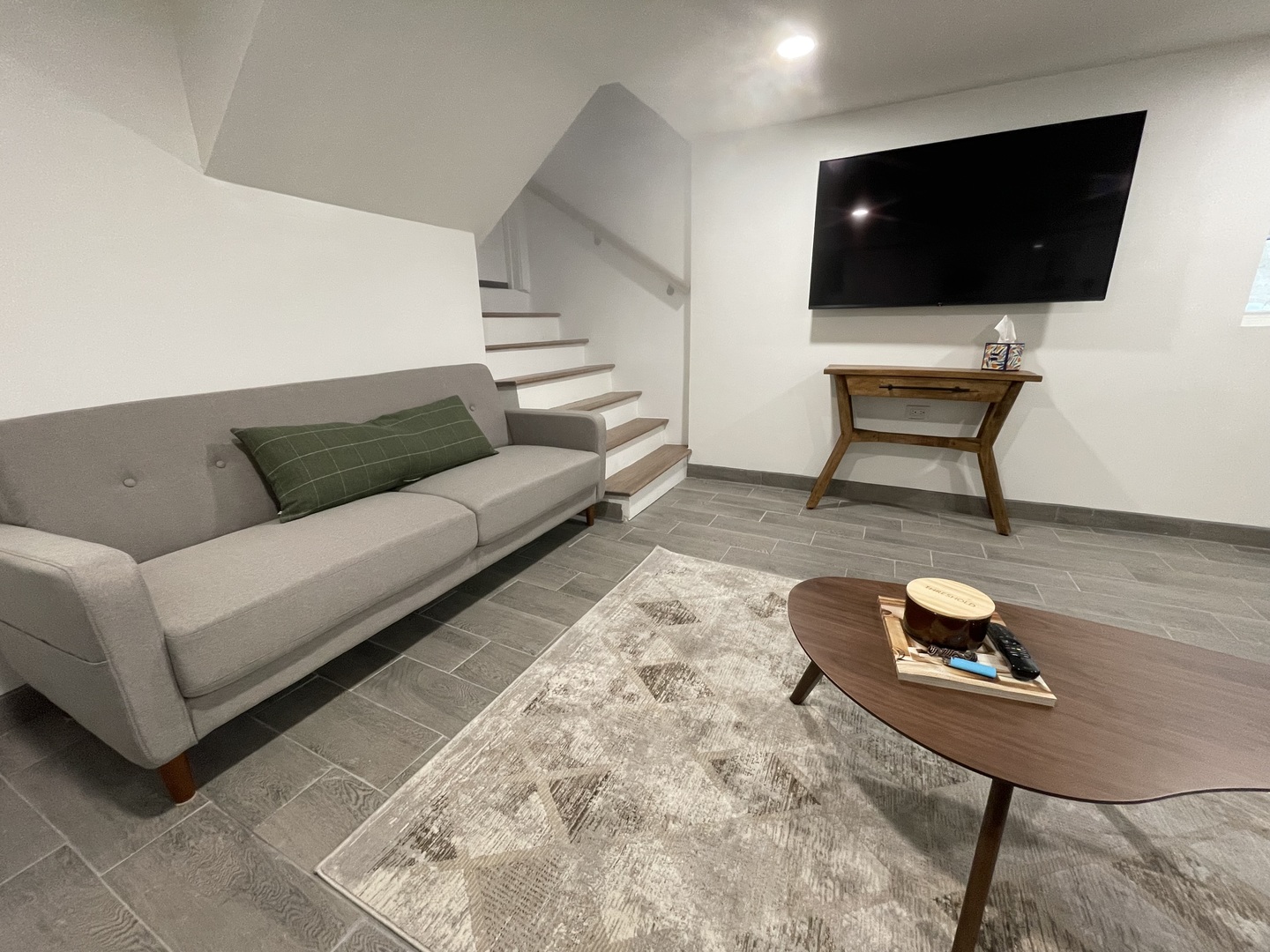 3116 N Damen Avenue Unit: G