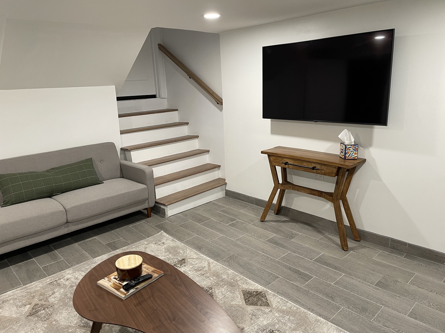 3116 N Damen Avenue Unit: G
