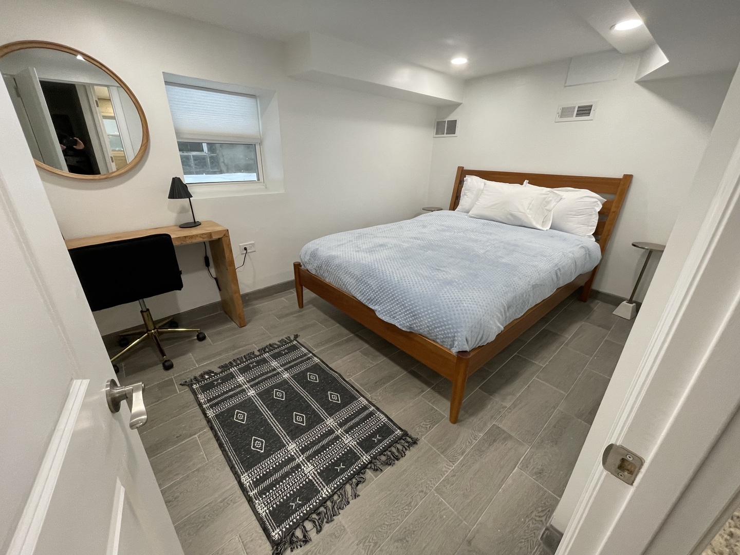 3116 N Damen Avenue Unit: G