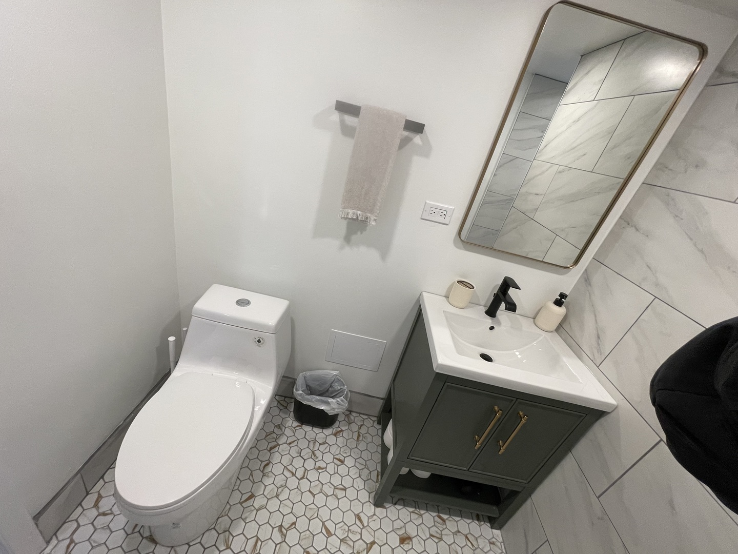 3116 N Damen Avenue Unit: G