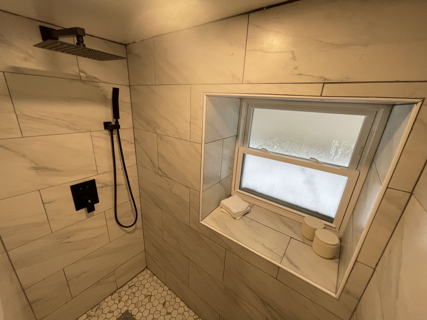 3116 N Damen Avenue Unit: G