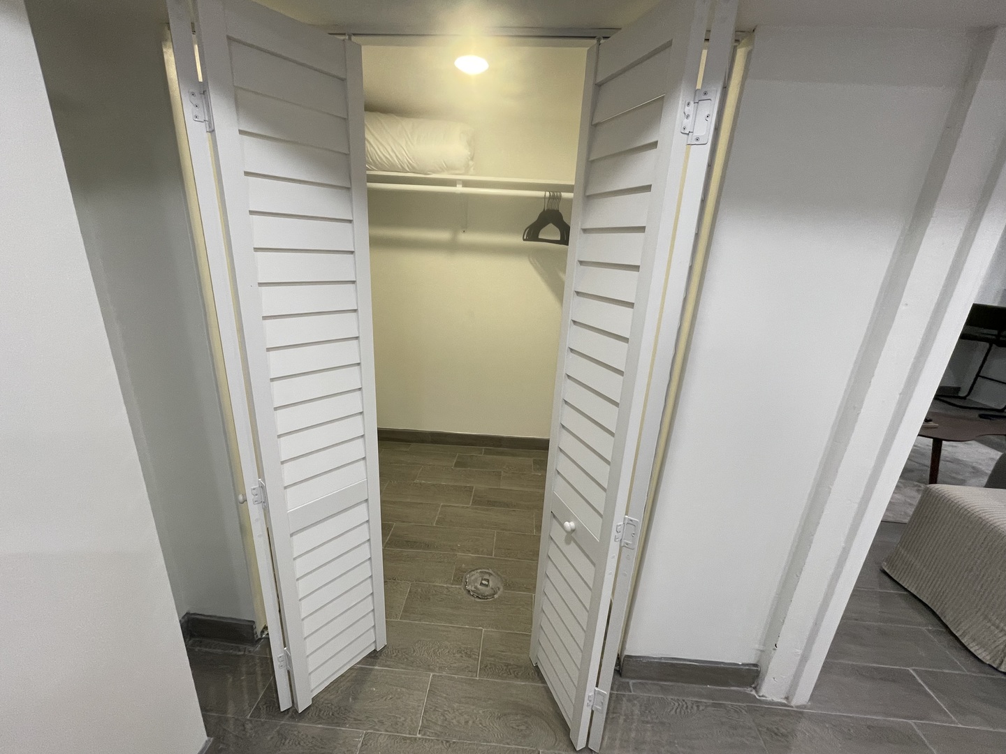 3116 N Damen Avenue Unit: G
