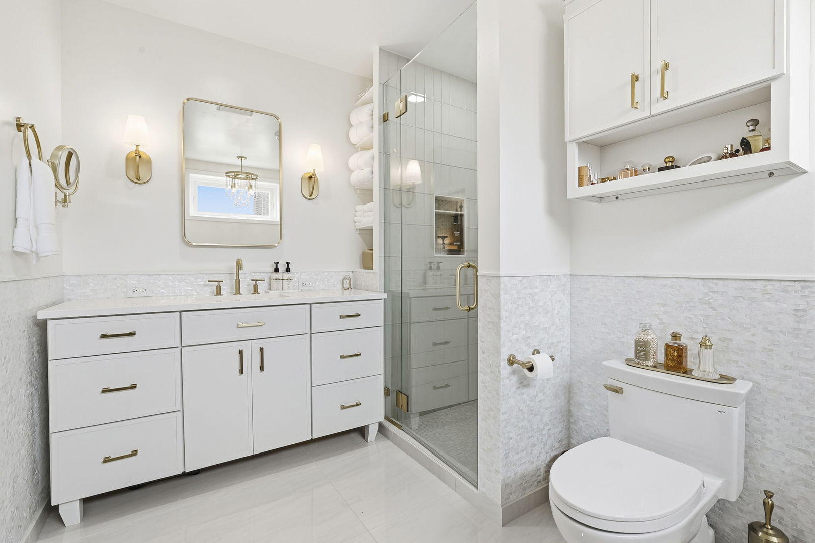1422 N Orleans Street Unit: 3S