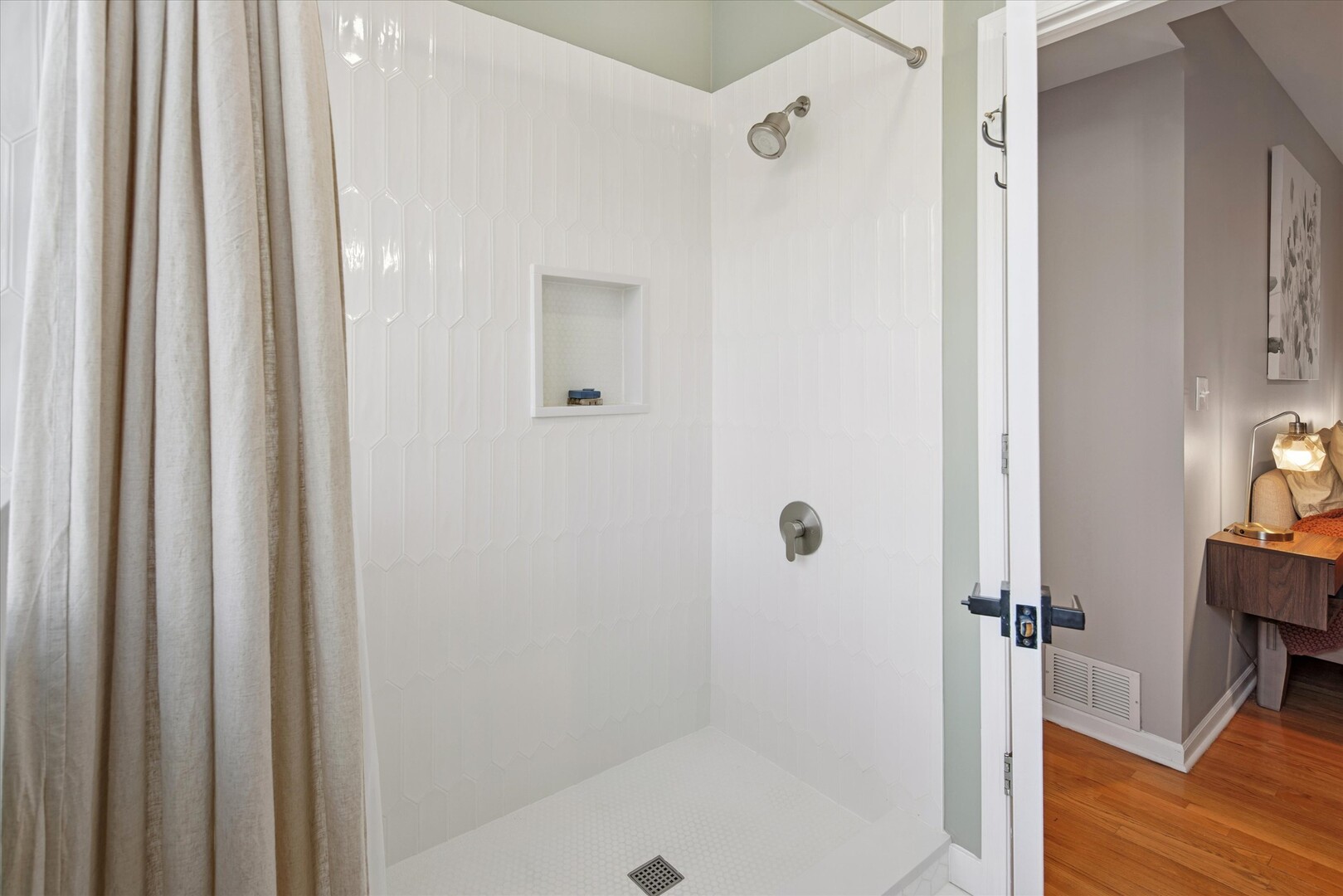1020 N MOZART Street Unit: 2