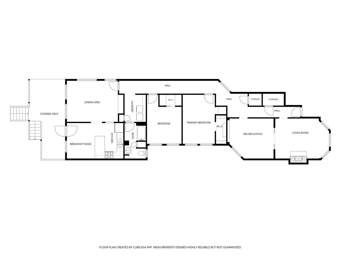 5744 S Kenwood Avenue Unit: 1
