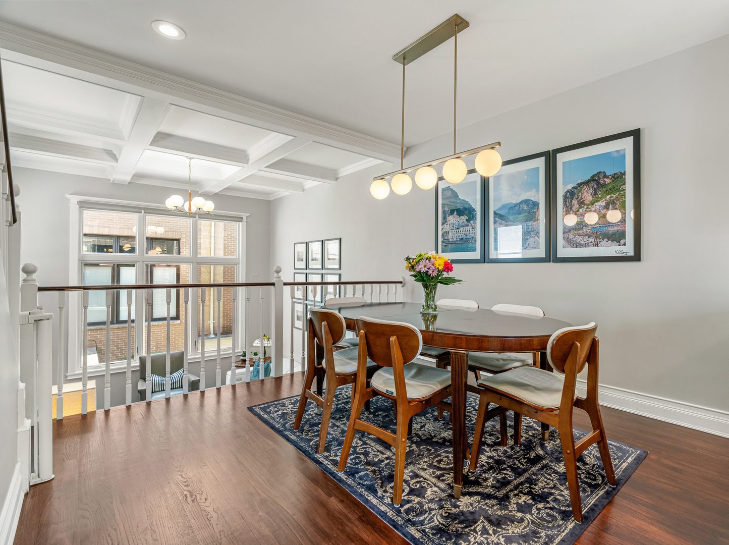 2740 N WAYNE Avenue Unit: F