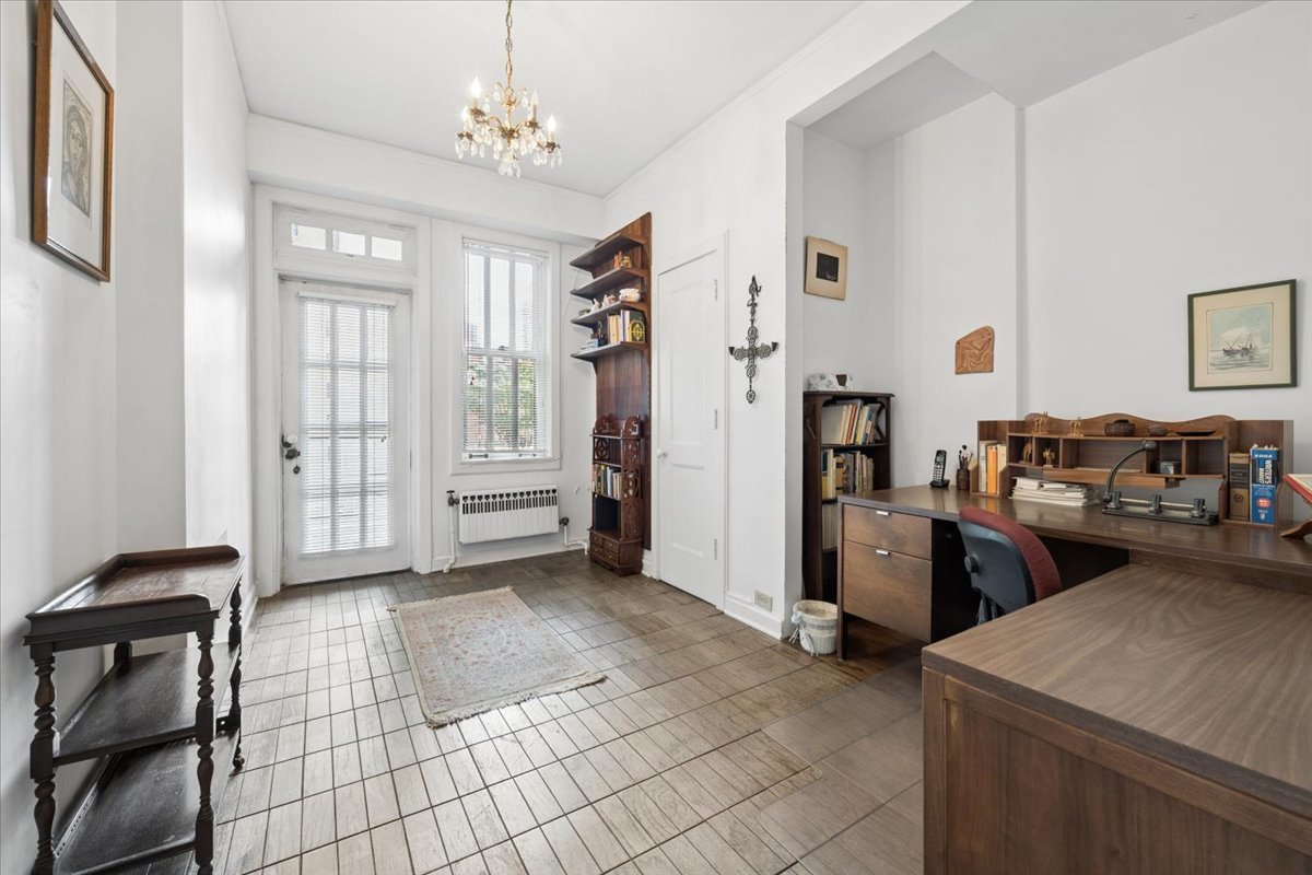 1448 N Lake Shore Drive N Unit: 5B