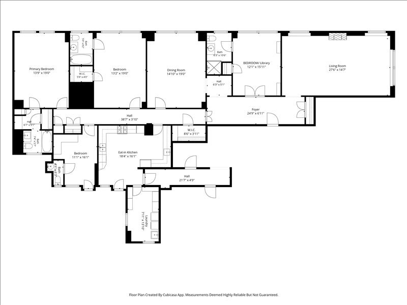 1448 N Lake Shore Drive N Unit: 5B
