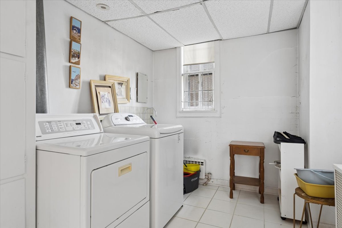 1448 N Lake Shore Drive N Unit: 5B