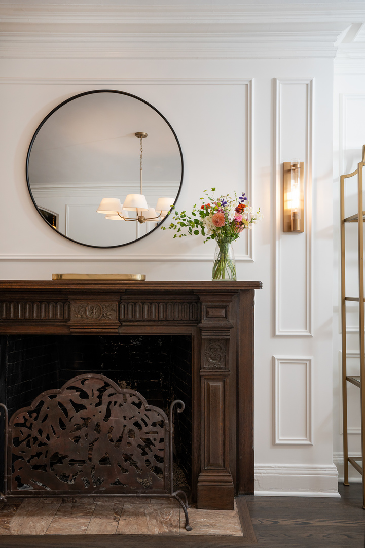 3800 N Lake Shore Drive Unit: 11E