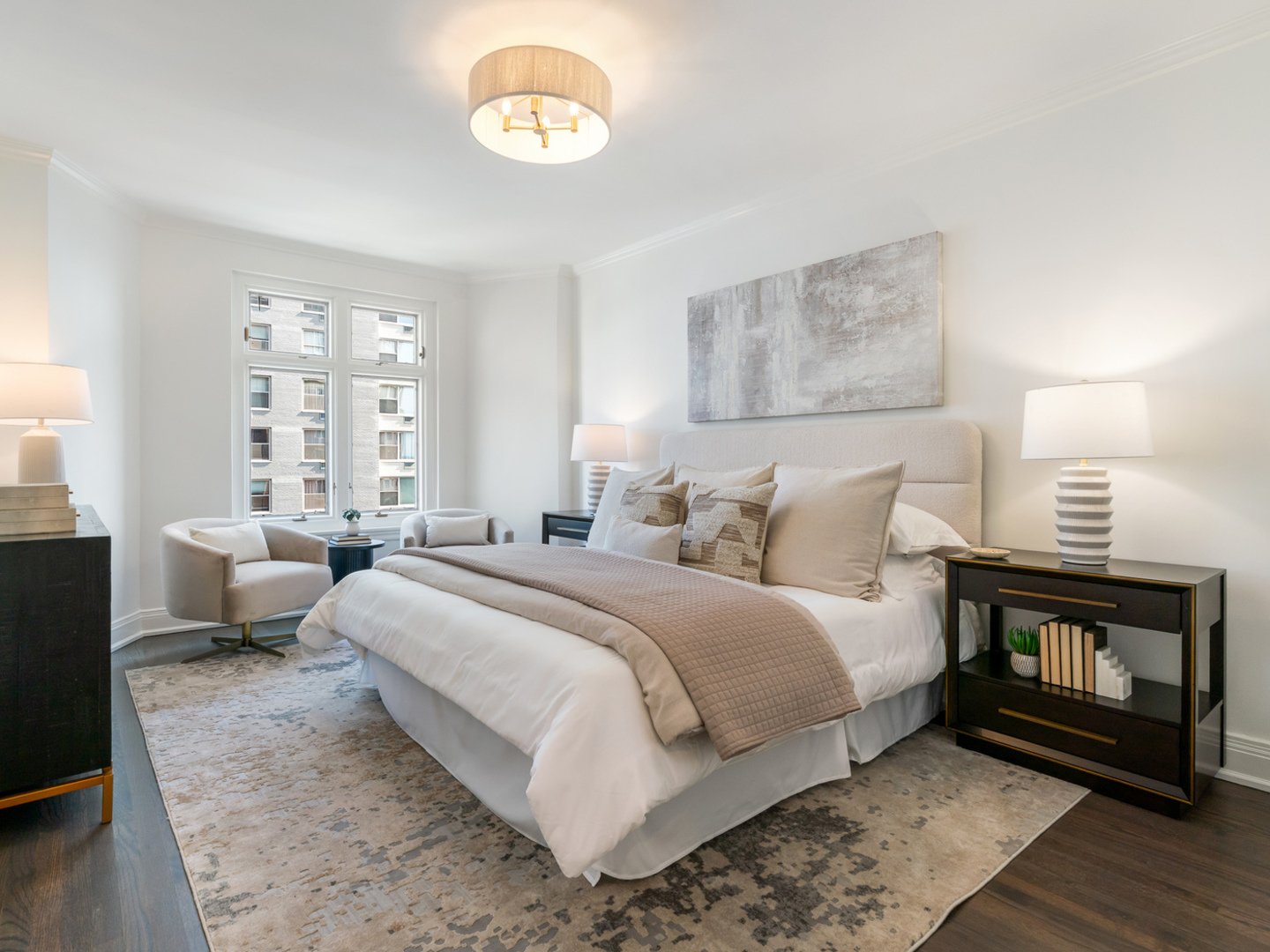 3800 N Lake Shore Drive Unit: 11E