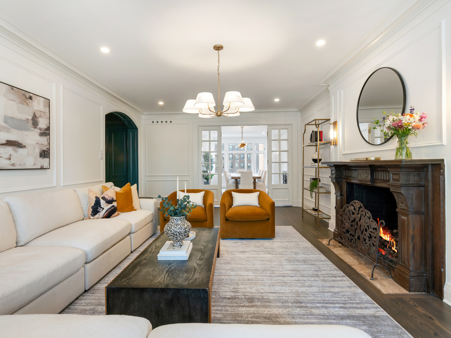 3800 N Lake Shore Drive Unit: 11E