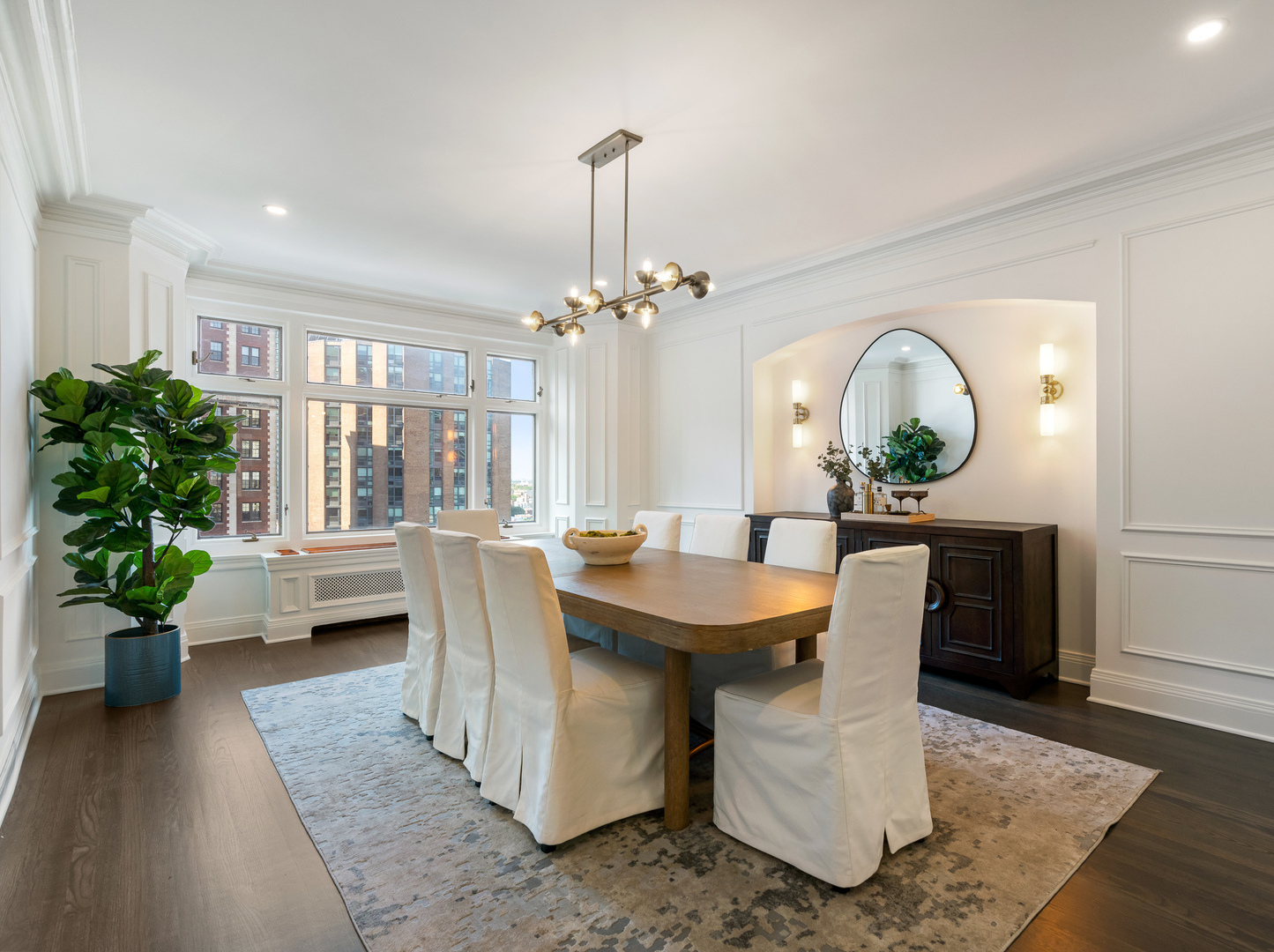 3800 N Lake Shore Drive Unit: 11E