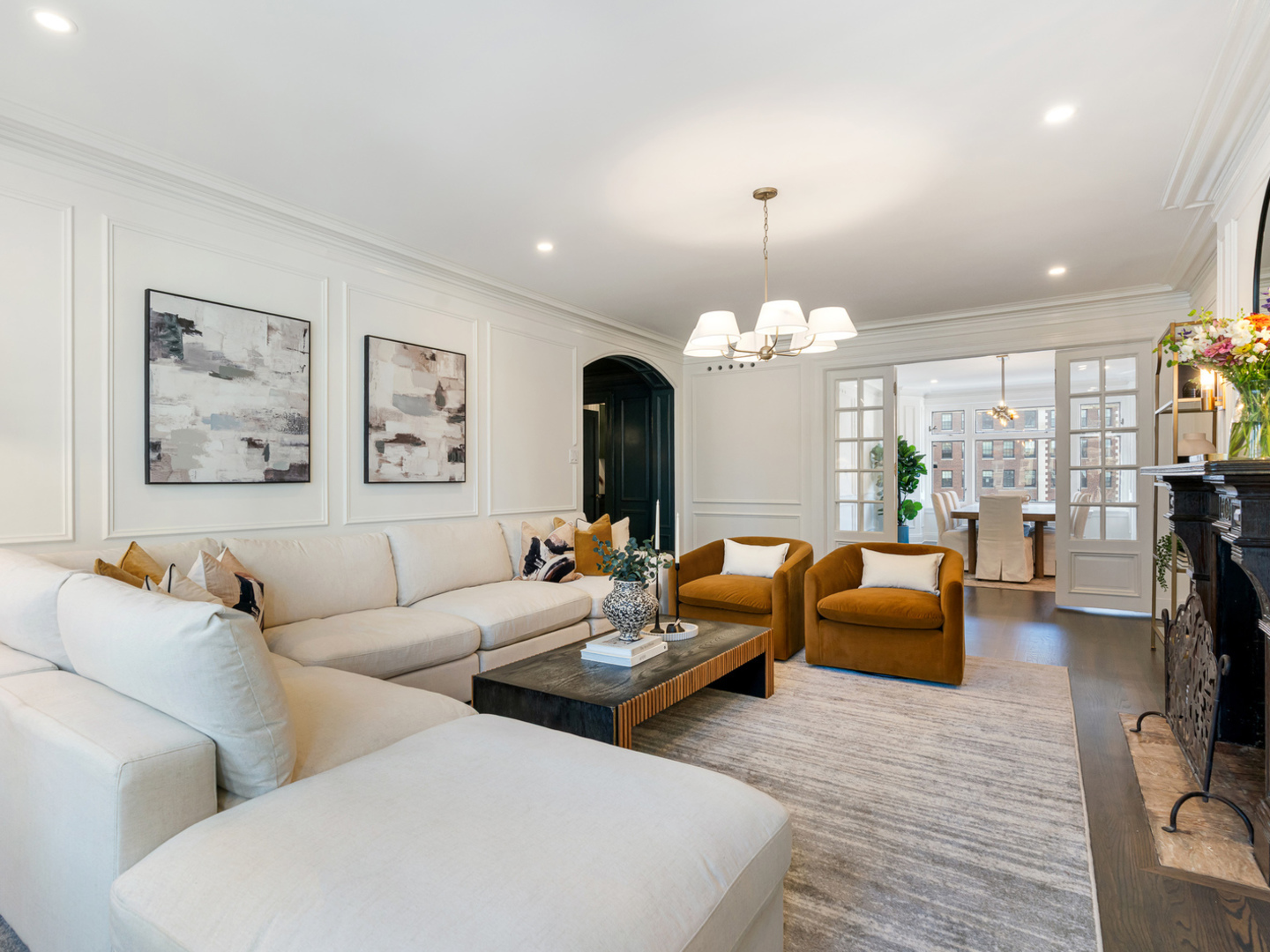 3800 N Lake Shore Drive Unit: 11E