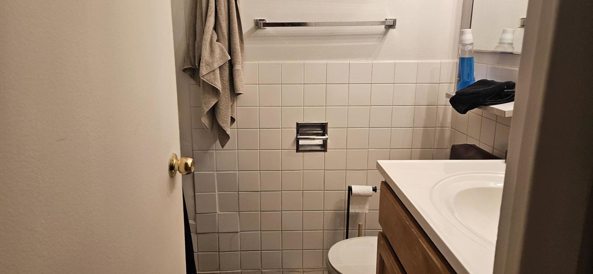 555 W CORNELIA Avenue Unit: 2009
