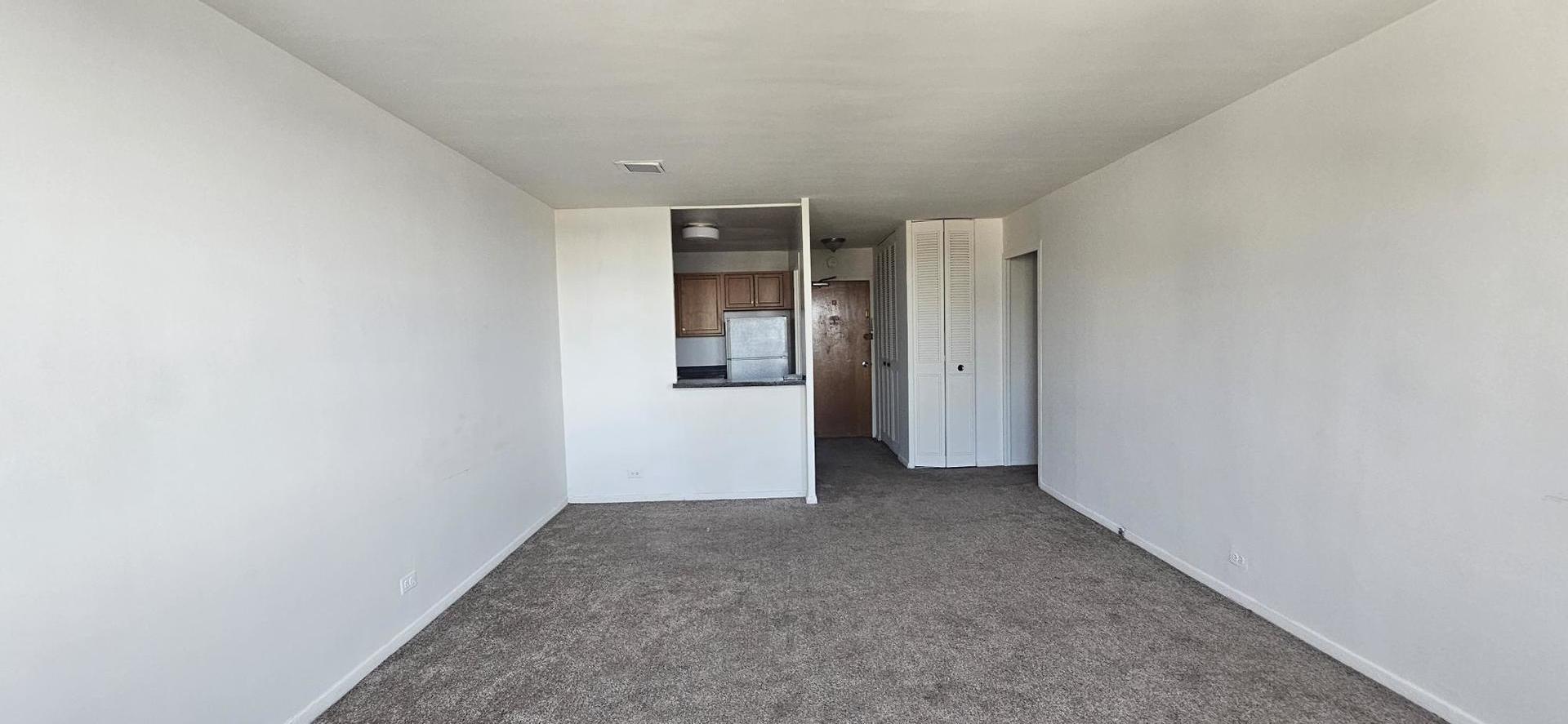 555 W CORNELIA Avenue Unit: 2009