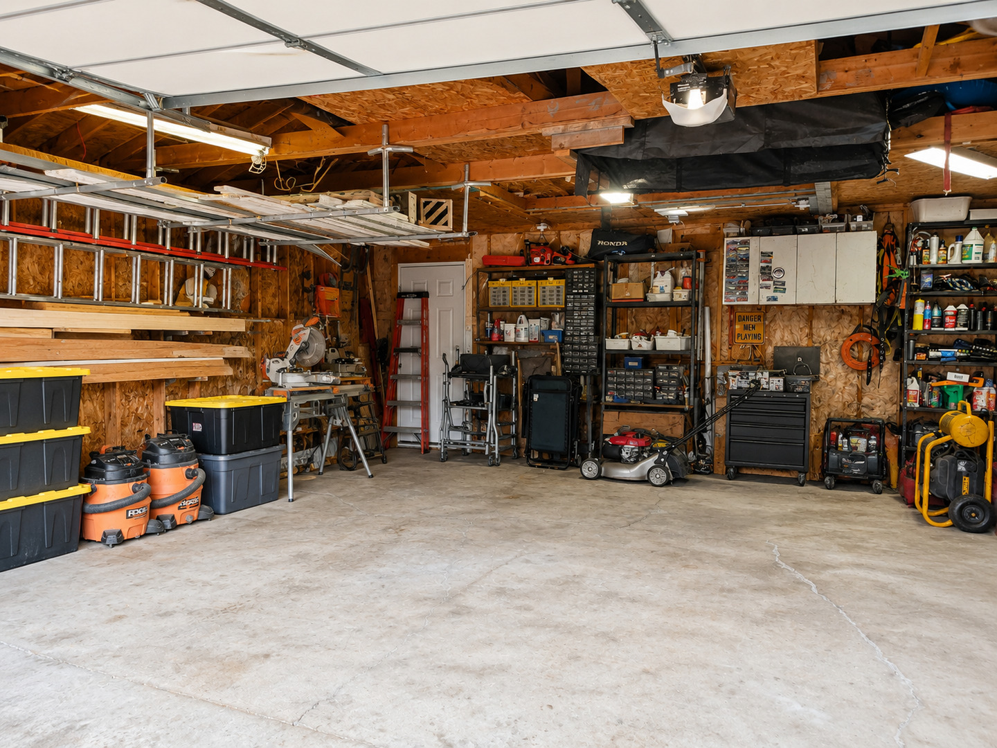 25640 W Wacker Drive