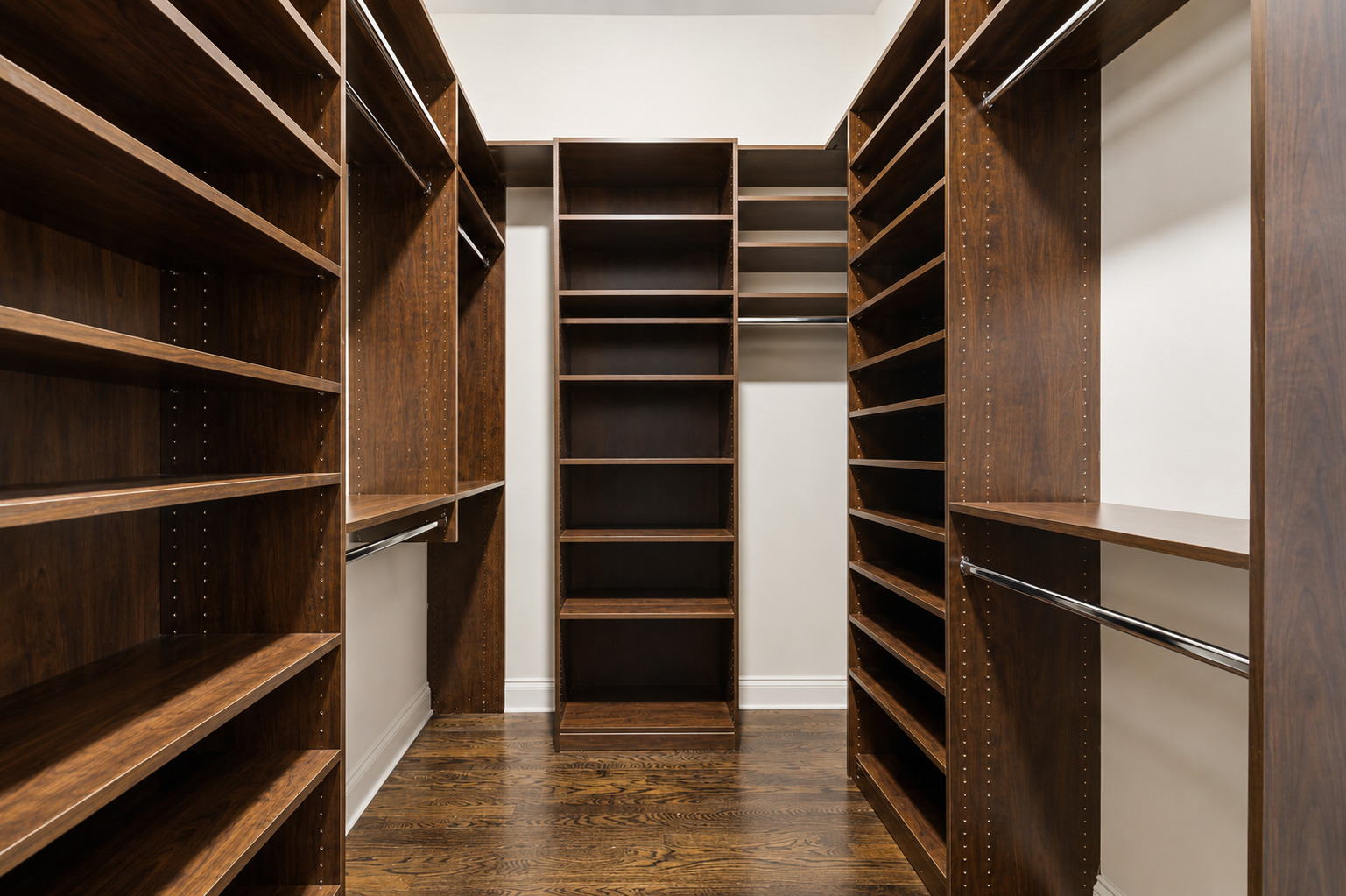 30 W ERIE Street Unit: 501