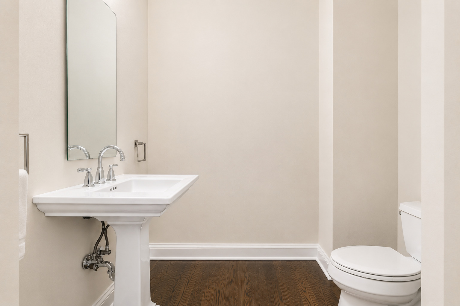 30 W ERIE Street Unit: 501