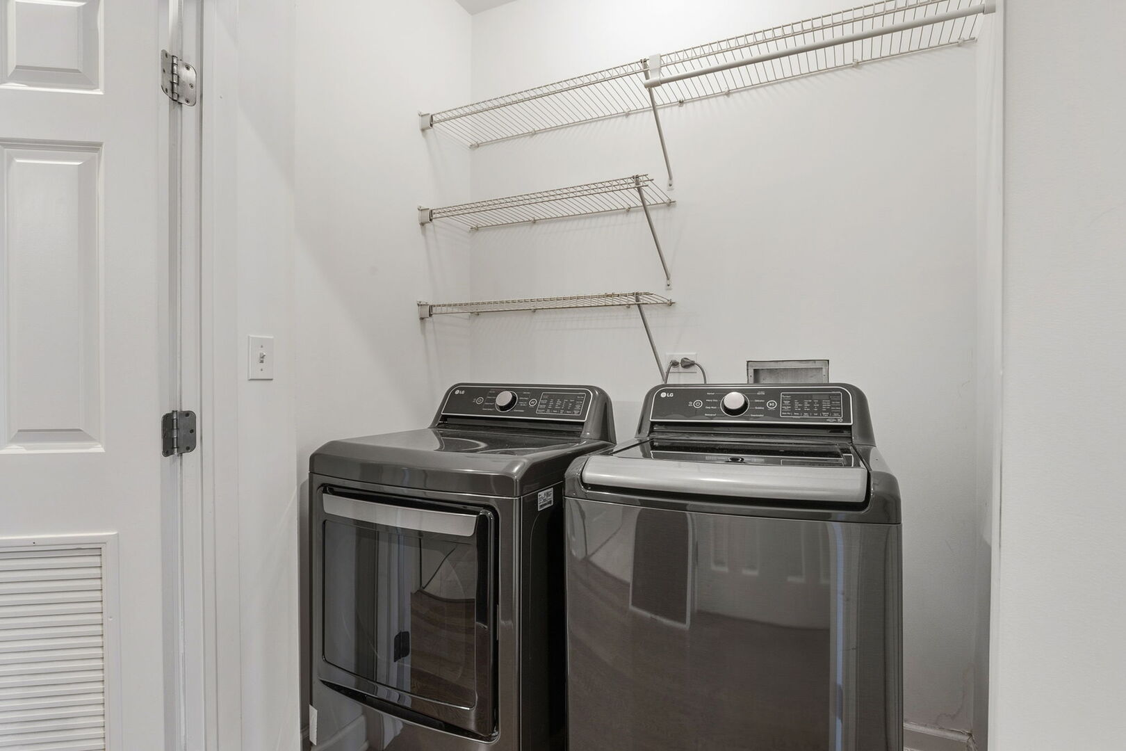 2936 N Lincoln Avenue Unit: 3S