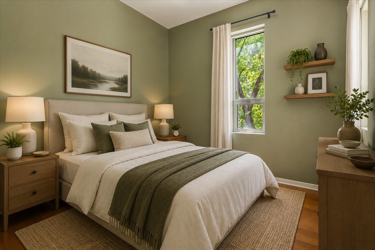 1717 N Western Avenue Unit: 2