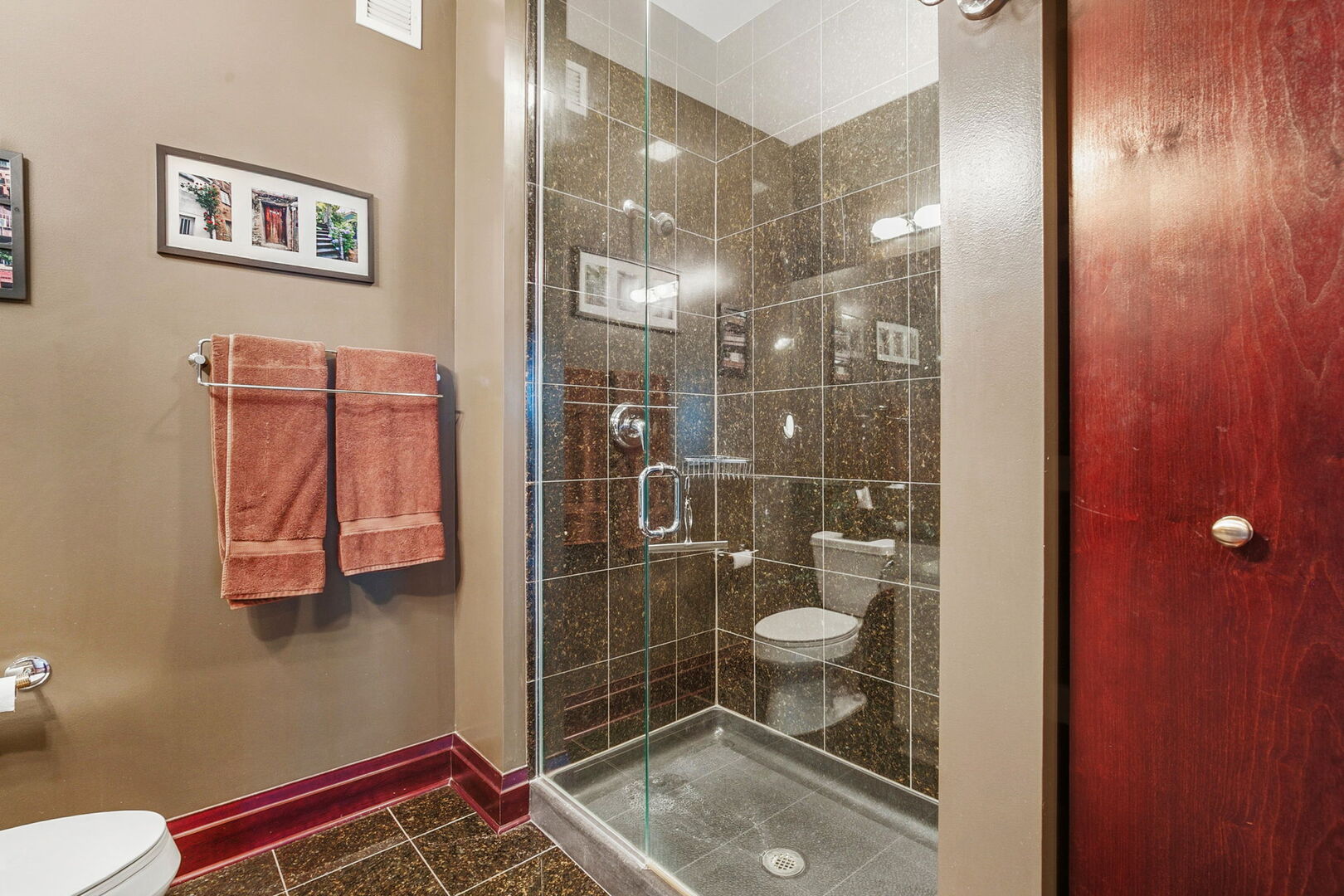 33 W Ontario Street Unit: 41EN