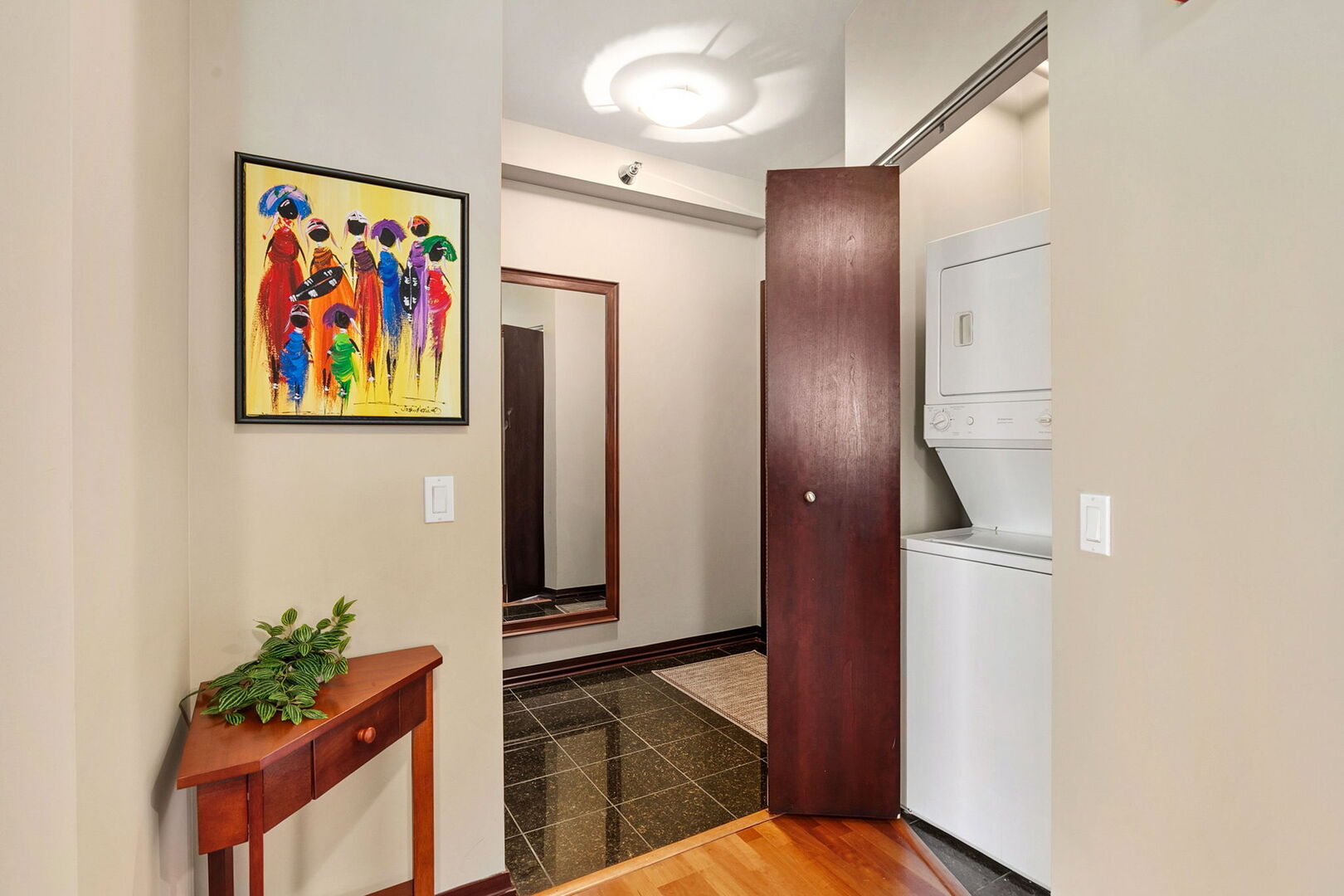 33 W Ontario Street Unit: 41EN