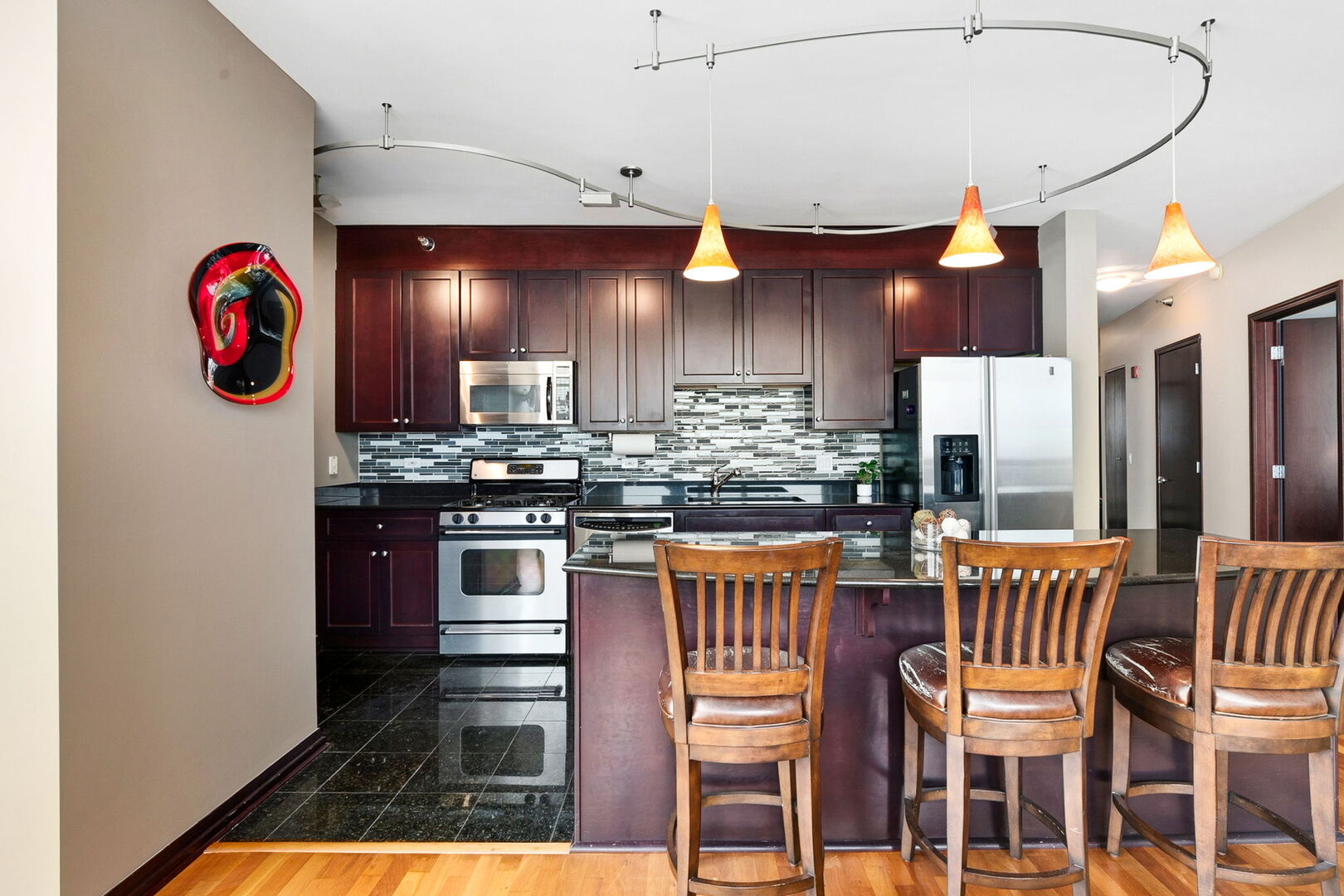 33 W Ontario Street Unit: 41EN