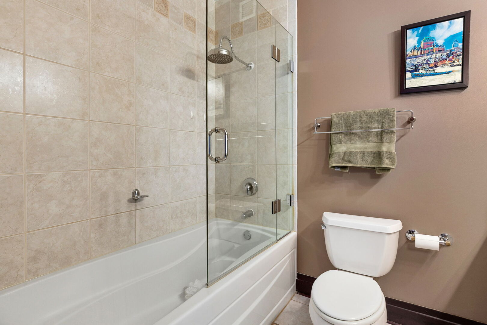 33 W Ontario Street Unit: 41EN