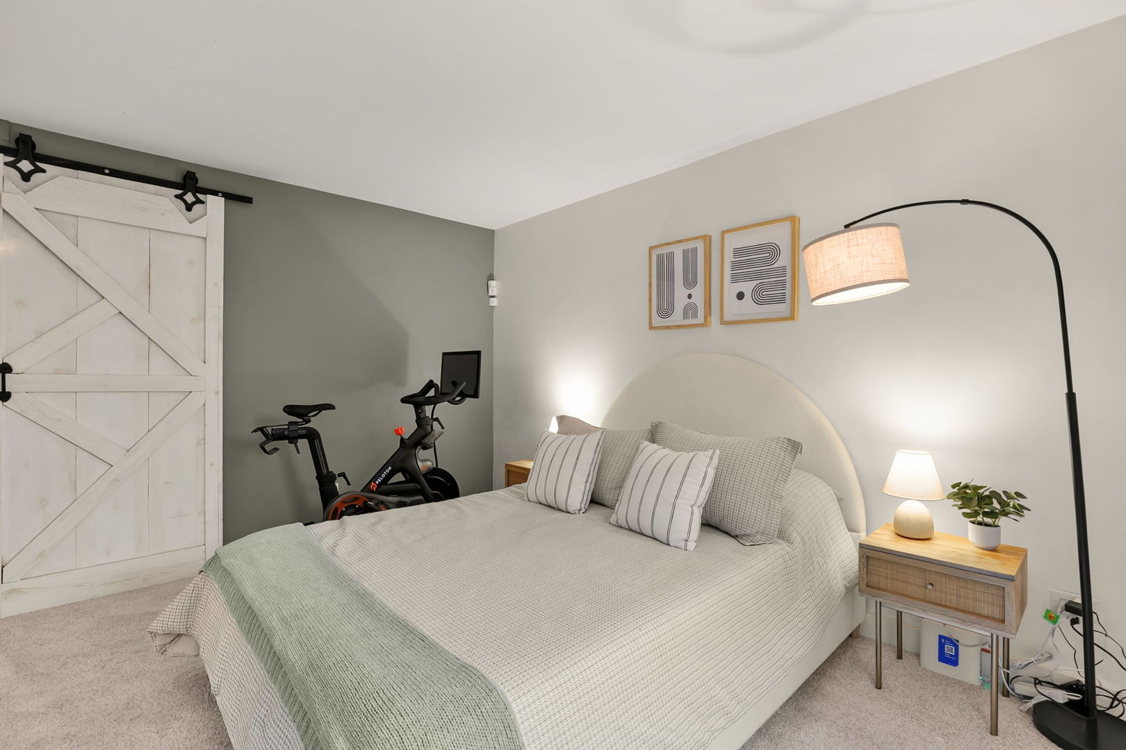 2939 N Honore Street Unit: C